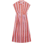 MELIA-L-50-K