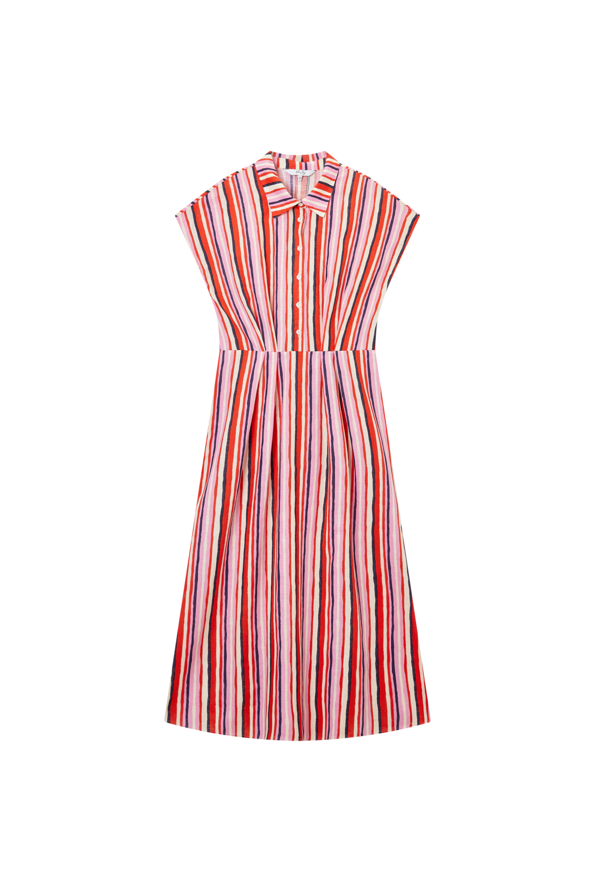MELIA-L-50-K