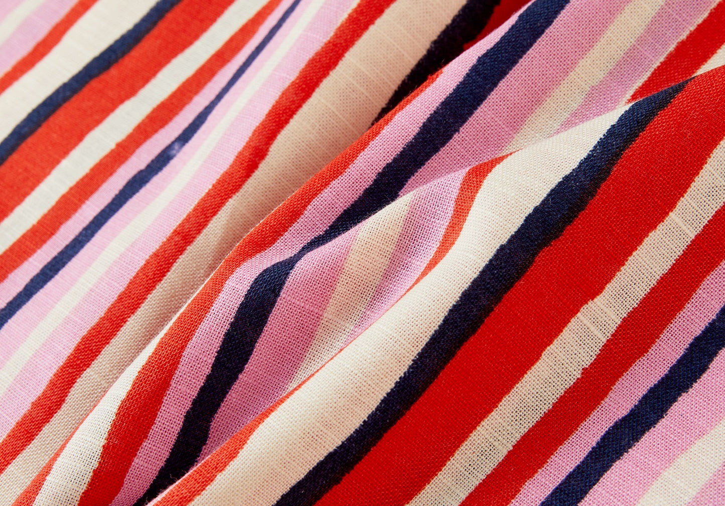 MELIA-L-50-K
