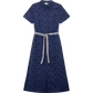 MELIA-L-51-Z