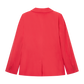 MELIA-L-60-S