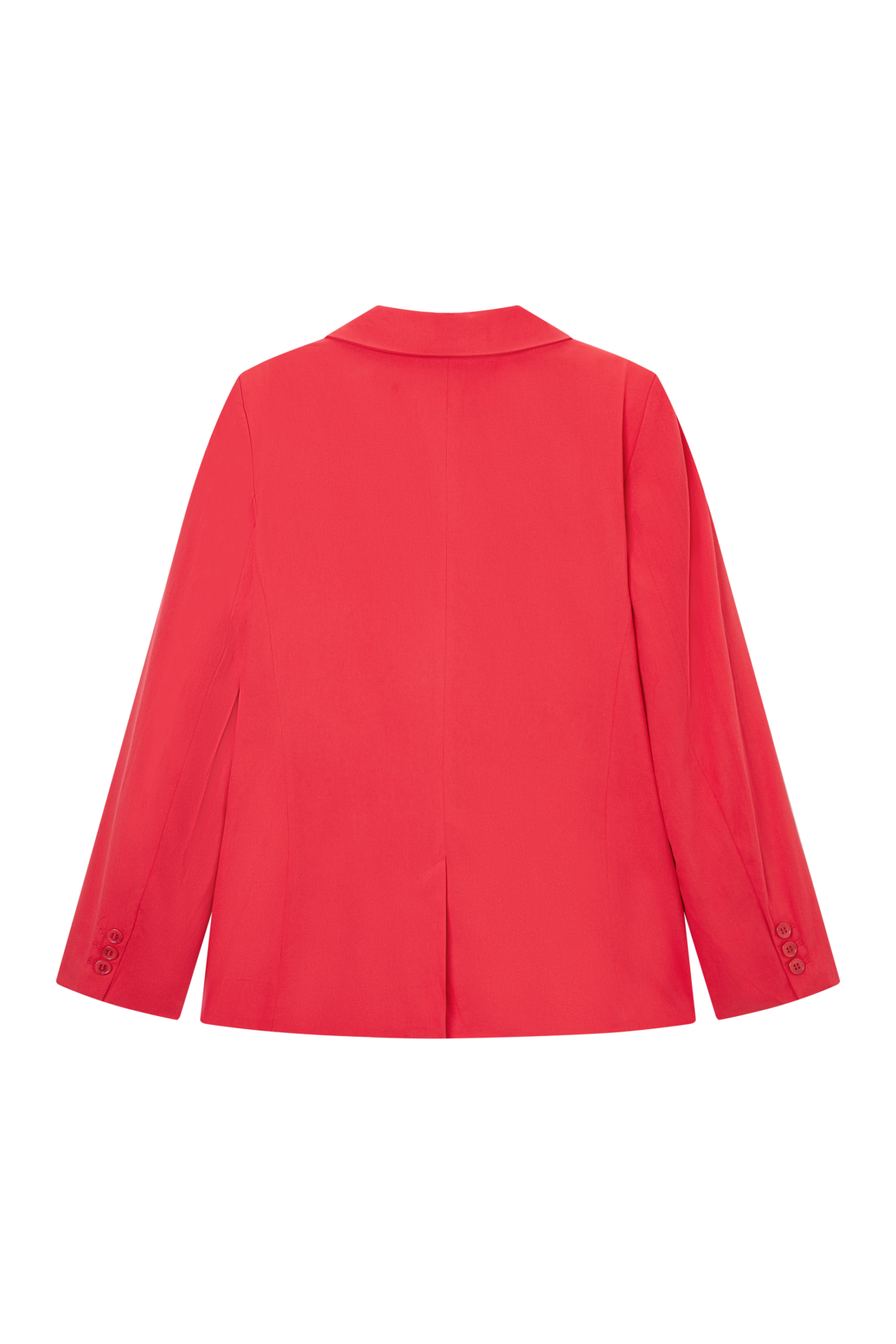MELIA-L-60-S