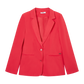 MELIA-L-60-S