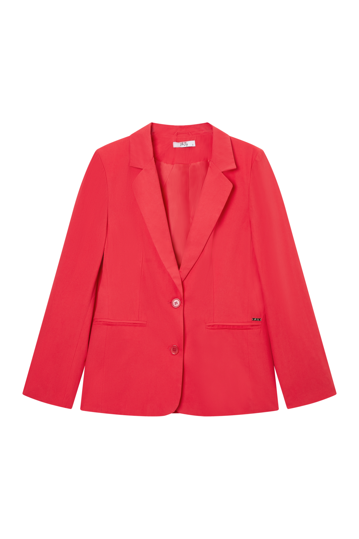 MELIA-L-60-S