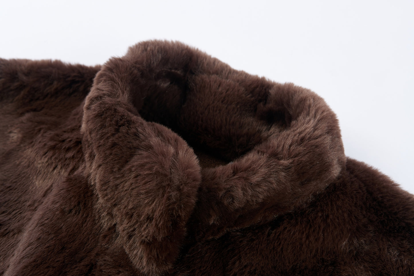 NOLANA-L-60-P