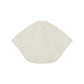 NOLANA-L-60-P