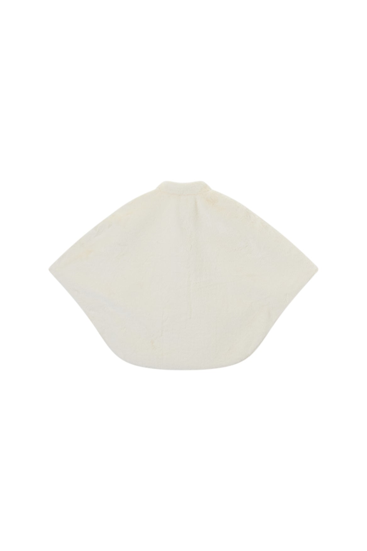 NOLANA-L-60-P