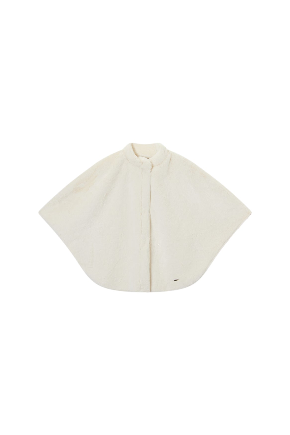 NOLANA-L-60-P