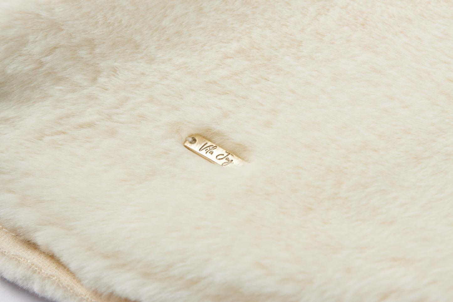 NOLANA-L-60-P