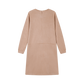 PRISCILLA-L-52-V