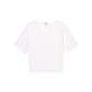 SHERINE-L-02-S