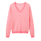 SHERINE-L-12-P