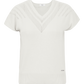 ALVI PULL NO SLEEVES