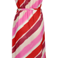 BALAI DRESS SHORT SLEEVES