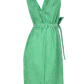 BETHY DRESS SHORT SLEEVES