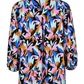 CALLIE SHIRT 3/4 SLEEVE