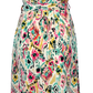 CANDICIA DRESS NO SLEEVES