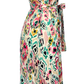 CANDICIA DRESS NO SLEEVES