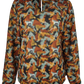 CASSANDRE SHIRT LONG SLEEVES