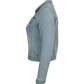 CHRISSY VEST