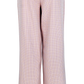 CHRISTELLA LONG TROUSERS