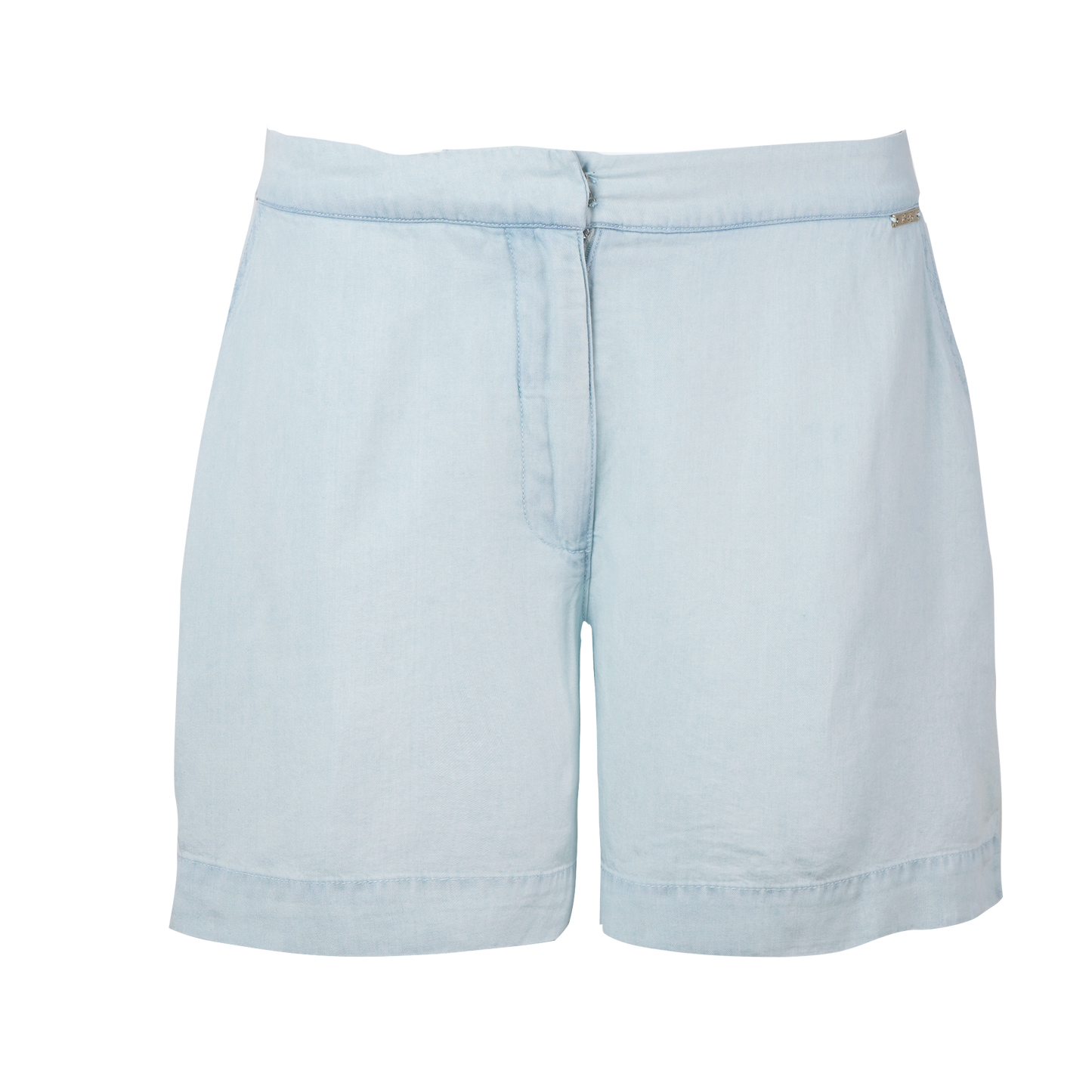 DALO SHORT TROUSERS