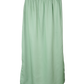 DALO SKIRT