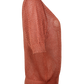 DASCHA GILET SHORT SLEEVES