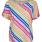 ELISA SHIRT SHORT SLEEVES