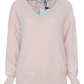 FOLY PULL LONG SLEEVES