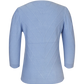 KAORI PULL SHORT SLEEVES