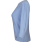 KAORI PULL SHORT SLEEVES