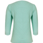 KAORI PULL SHORT SLEEVES