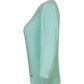 KAORI PULL SHORT SLEEVES