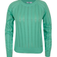 KAORI PULL LONG SLEEVES
