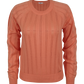 KAORI PULL LONG SLEEVES