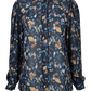 KORNELIA SHIRT LONG SLEEVES