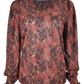LACIE SHIRT LONG SLEEVES