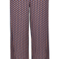 LANEY LONG TROUSERS