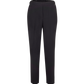 LYLOUNA LONG TROUSERS