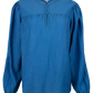 ODETTE SHIRT LONG SLEEVES