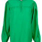 ODETTE SHIRT LONG SLEEVES