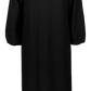 RAFAELLA DRESS 3/4 SLEEVE