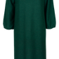 RAFAELLA DRESS 3/4 SLEEVE