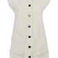 SHIRIN VEST