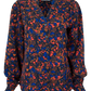 SYLVIA SHIRT LONG SLEEVES