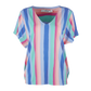 TINEA SHIRT SHORT SLEEVES