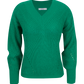 YOLAINE PULL LONG SLEEVES