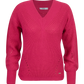 YOLAINE PULL LONG SLEEVES