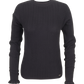 YOLAINE PULL LONG SLEEVES
